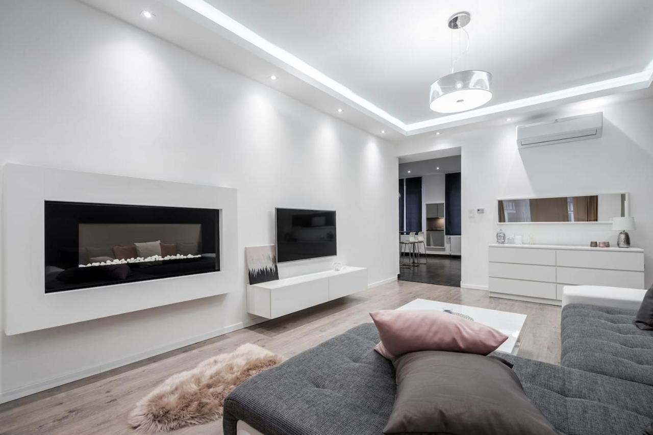 Bpr Calypso Home With A/C — Fotók 3